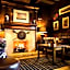 Savoy Park Hotel