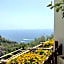 Fico D'India Relais