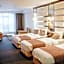 Elite World Nest Van