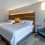 Holiday Inn Express Hotel & Suites Burlington by IHG