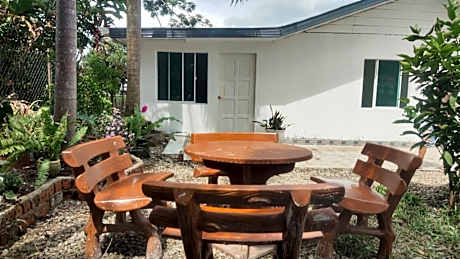 Sunrise Bedrooms and Transit