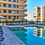 Leonardo Hotel Fuengirola Costa del Sol