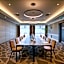 DoubleTree By Hilton London-Ealing Hotel