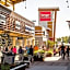 Holiday Inn & Suites Ottawa West - Kanata By IHG