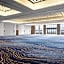 Marriott Virginia Beach Oceanfront Resort