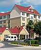 Residence Inn by Marriott Orlando Convention Center