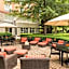 Hilton Garden Inn Atlanta North/Alpharetta