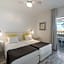 Florasol Residence Hotel - Dorisol hotels