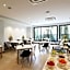 W3 Hotel