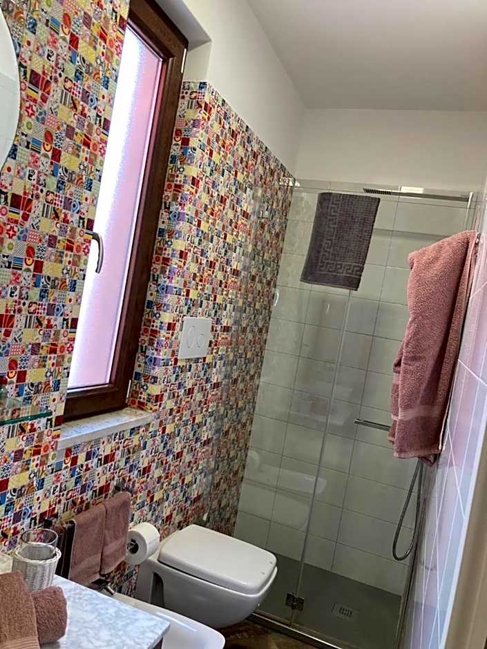 B&B Paris