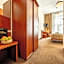 Hotel Lothus