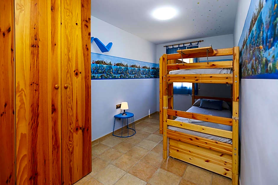 New Bruselas 2 Planetcostadorada