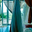 Rara Villas Lombok