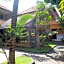 Kedin's Inn Hotel