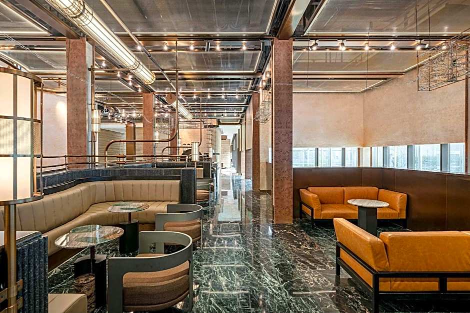 Nanjing, Jiangning, Autograph Collection 