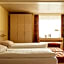 Engimatt City-Gardenhotel