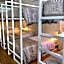HOSTEL ALAMEDA EXCLUSIVE HOUSE