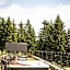 Granpanorama Wellnesshotel Sambergerhof Superior