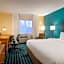 Comfort Inn & Suites Houston North - Spring