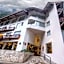 Tierra Viva Machu Picchu Hotel