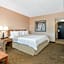 Days Inn by Wyndham Duluth Lakewalk