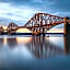 Holiday Inn Express Dunfermline By IHG
