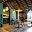 Amanzi Lodge