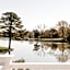 The Oaks Waterfront Hotel