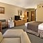 Boarders Inn & Suites by Cobblestone Hotels - Faribault