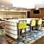 Garner Hotel Glen Burnie BWI Airport Area by IHG