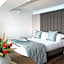 Sublimis Boutique Hotel, WorldHotels Elite- Adults Only
