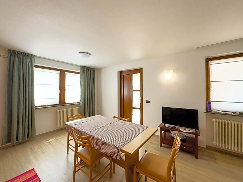 Hotel Belvedere Wellness&SPA