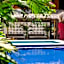 Hotel San Martin La Punta