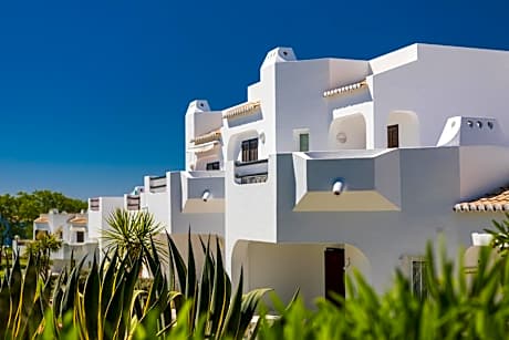 Clube Albufeira Garden Village