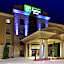 Holiday Inn Express Hotel & Suites Paris By IHG