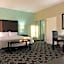 Hampton Inn By Hilton And Suites Nashville At Opryland