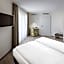 Taome Feng Shui Stadthotel Breisgau