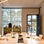 Too Hotel & Spa Paris - MGallery Collection