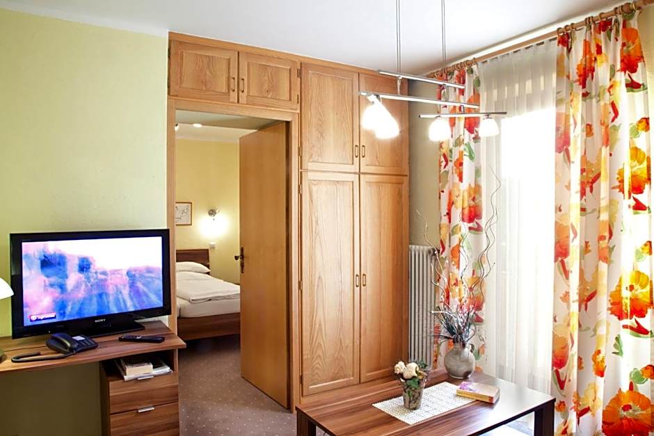 Bimesmeier Gasthof & Pension