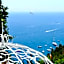Villa Guarracino Amalfi