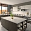 Hyatt House Raleigh Downtown/Seaboard Station