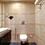Lemon Tree Hotel, Dapoli