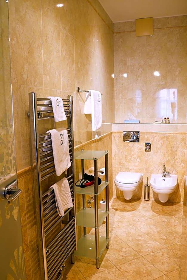 Hotel Actum