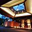 Ikaho Onsen Ryokan Hibikino