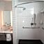 Fairfield Inn & Suites by Marriott Philadelphia Downtown/Center City