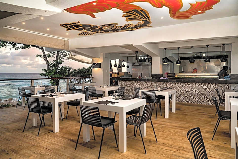 Sugar Bay Barbados - All Inclusive