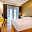Vaperse Hotel