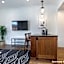 304 Newbury Street by Thatch