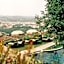 Villa San Michele, A Belmond Hotel, Florence