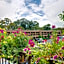 El Sendero Inn, Ascend Hotel Collection